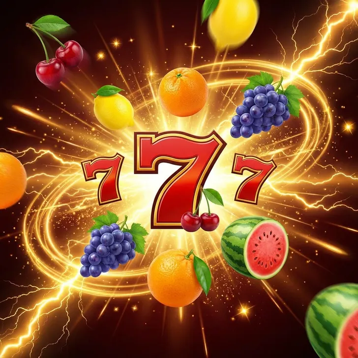 Benimbahis hızlı giriş yap