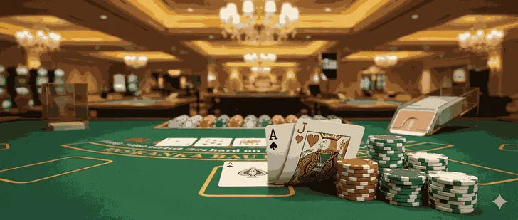 Benimbahis şeker oyunu casino giriş linki