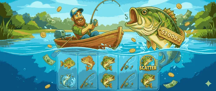 Benimbahis güvenilir bahis analiz siteleri hangileri