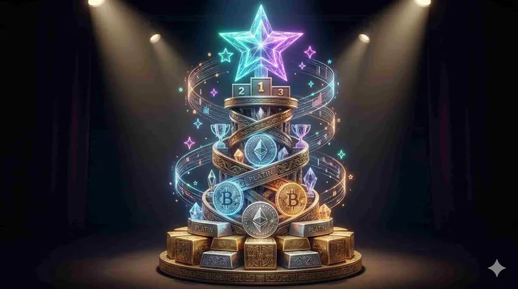 Benimbahis en yüksek deneme bonusu verenler