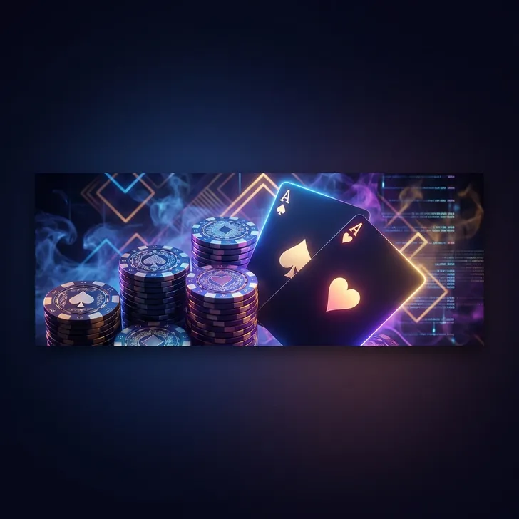 Benimbahis ödeme kanıtı olan bahis siteleri