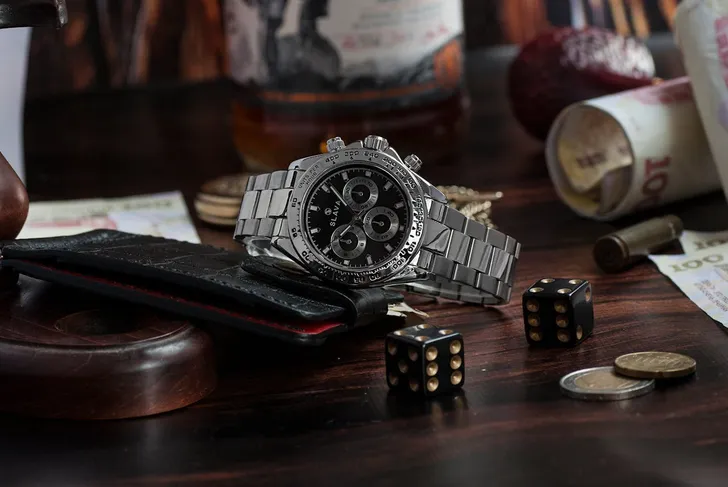 Benimbahis masaüstü giriş adresi