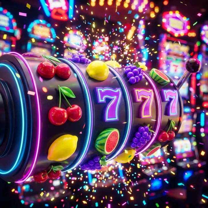 Benimbahis spaceman taktikleri ve kazançları